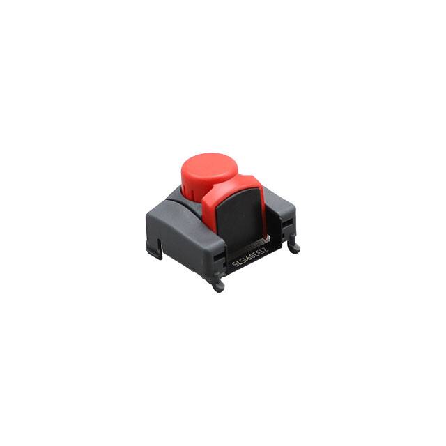 2133091575 Molex  Crimpadoras Aplicadoras Prensas - Accesorios