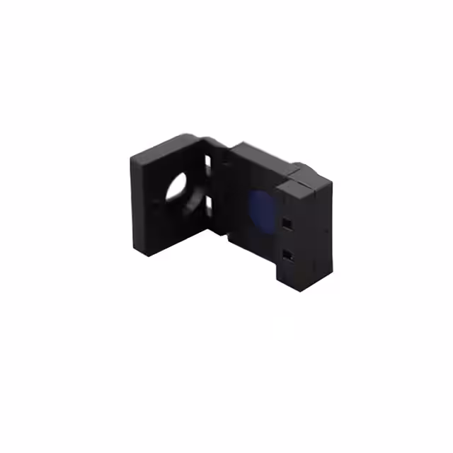 2133092475 Molex  Presse Applicatrici Crimpatrici - Accessori