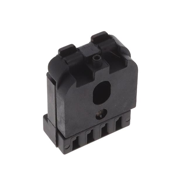 2133092775 Molex  Presses à sertir, applicateurs et accessoires