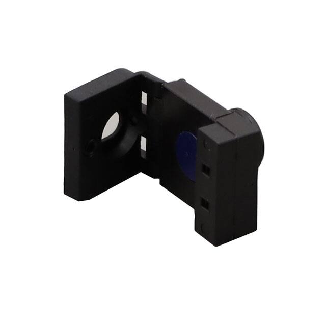 2133092975 Molex  Presse Applicatrici Crimpatrici - Accessori