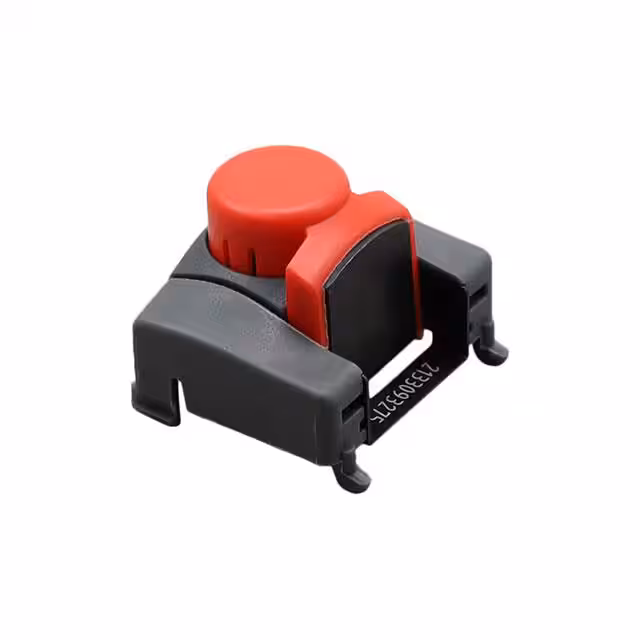 2133093275 Molex  Crimpadoras Aplicadoras Prensas - Accesorios