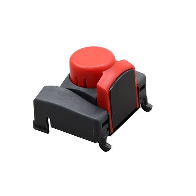 2133093375 Molex  Crimpadoras Aplicadoras Prensas - Accesorios