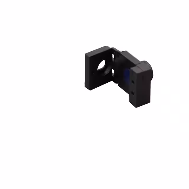 2133093675 Molex  Presse Applicatrici Crimpatrici - Accessori