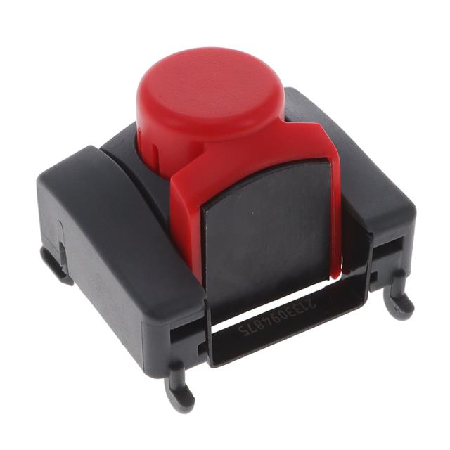 2133094875 Molex  Crimpadoras Aplicadoras Prensas - Accesorios