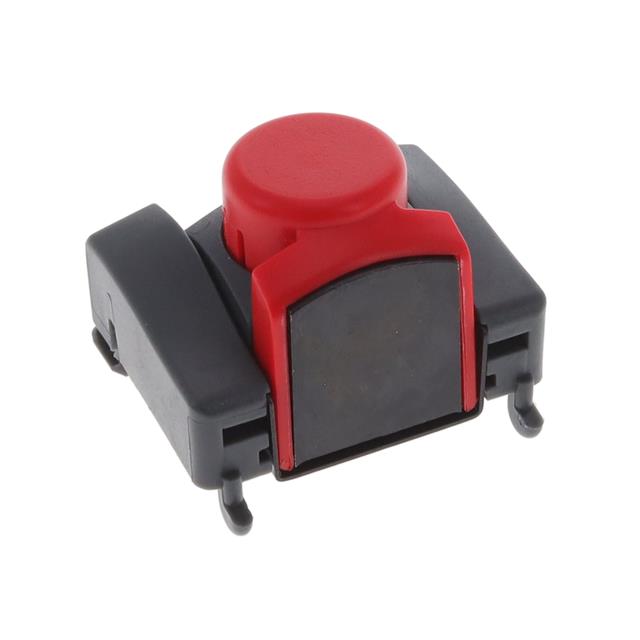 2133094975 Molex  Presse Applicatrici Crimpatrici - Accessori