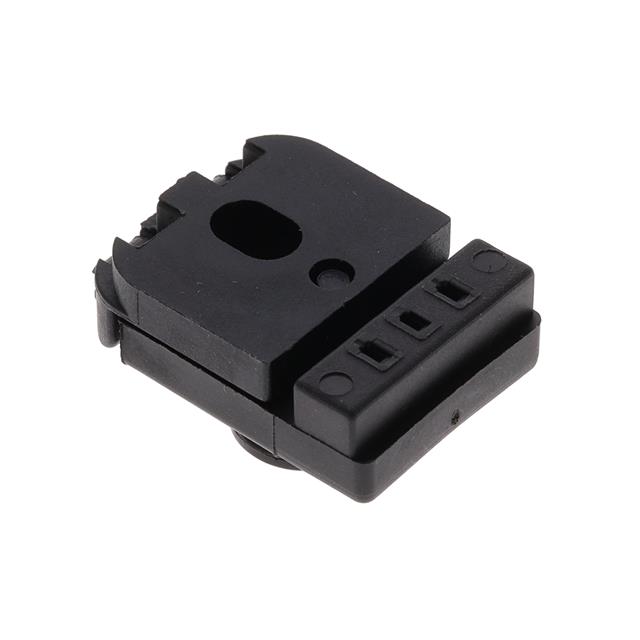 2133095775 Molex  Presse Applicatrici Crimpatrici - Accessori