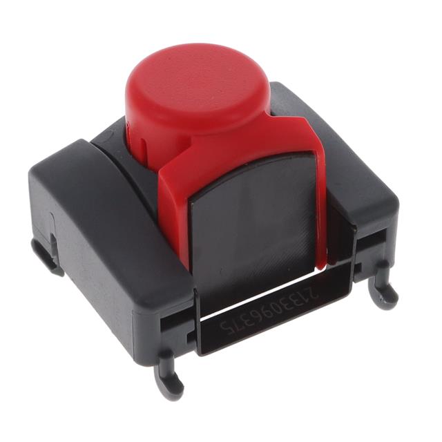 2133096375 Molex  Presses à sertir, applicateurs et accessoires