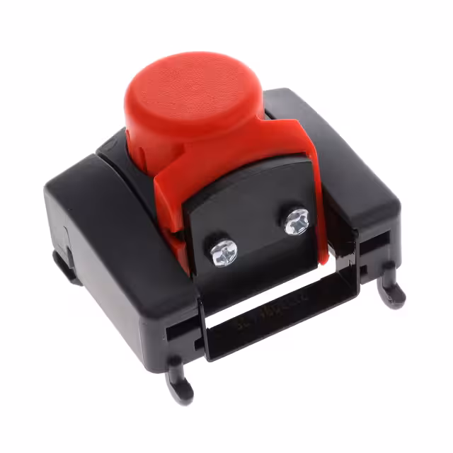 2133096475 Molex  Crimpers Applicators Presses - Accessories