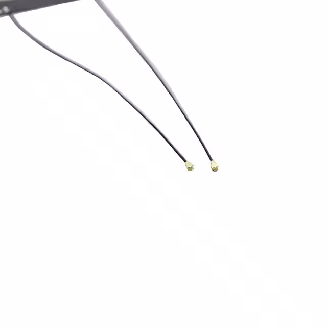 2133530200 Molex  Antenas de RF