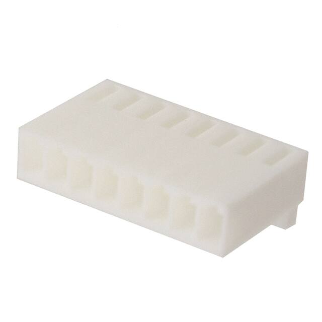 22012085 Molex  Boîtiers de connecteurs rectangulaires