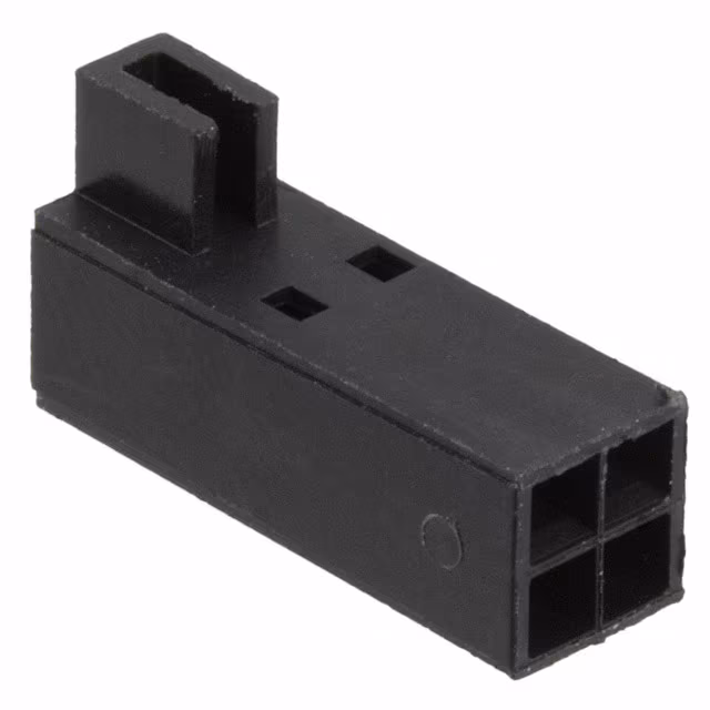 22552042 Molex  Boîtiers de connecteurs rectangulaires