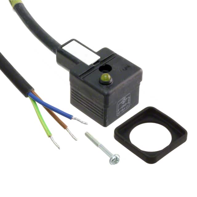 2210503466 Molex  Câble de capteur - Assemblages