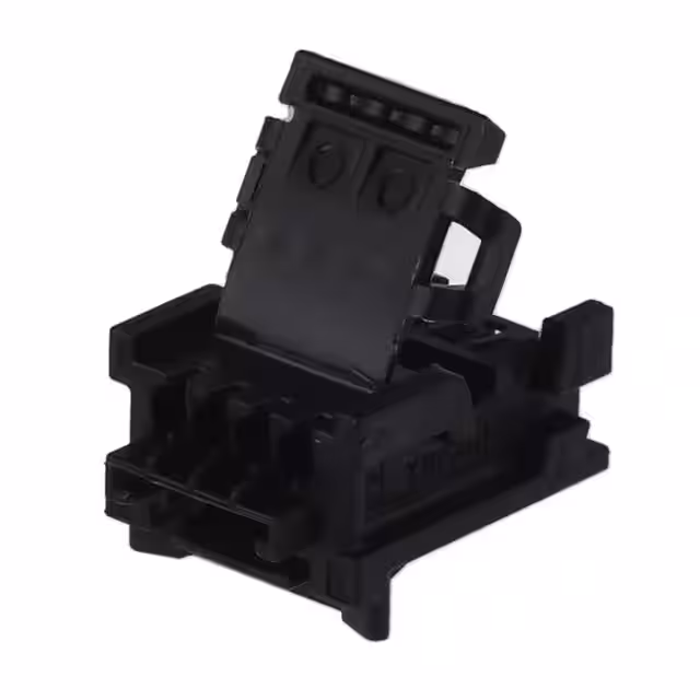 347910140 Molex  Boîtiers de connecteurs rectangulaires