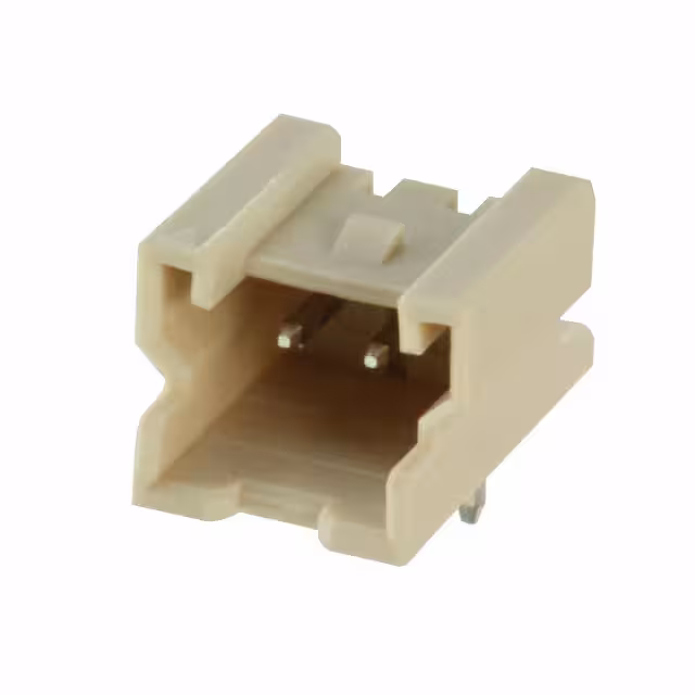 353630250 Molex  Headers Male Pins