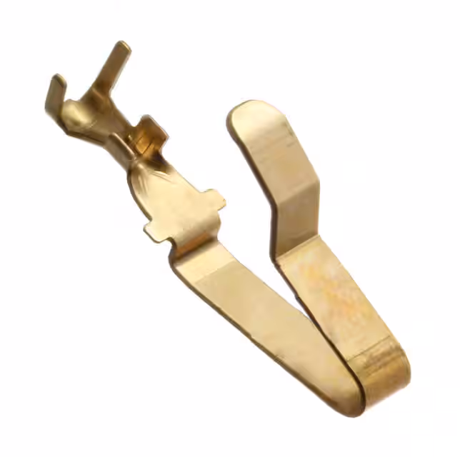 354648000 Molex  Accessoires