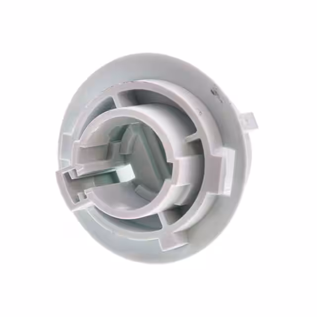 355330226 Molex  Accesorios