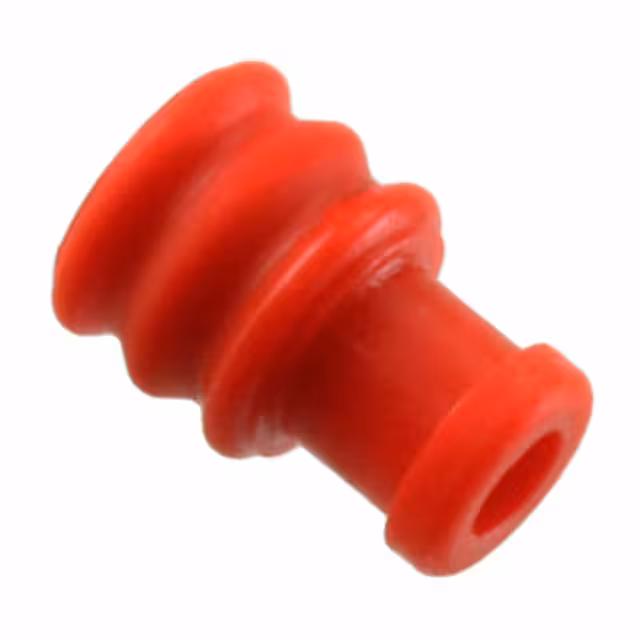 359030023 Molex  Rectangular Connector Accessories