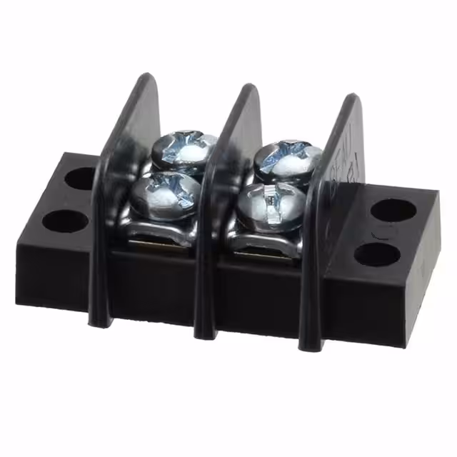 387600302 Molex  Blocchi barriera