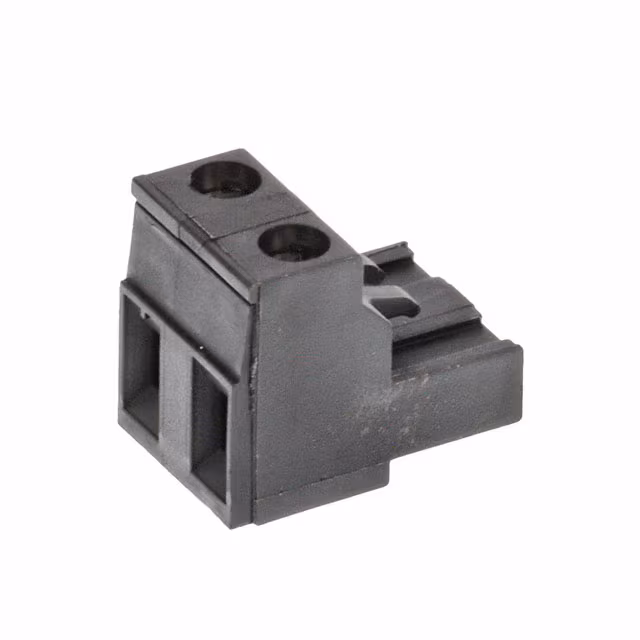 393710002 Molex  Headers Plugs and Sockets