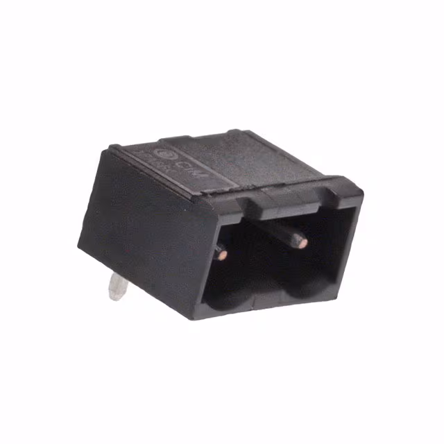 393730002 Molex  Stiftleisten, Stecker und Buchsen