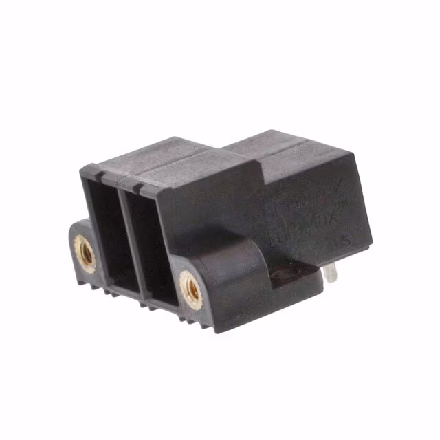 394260002 Molex  Spine e prese di testa