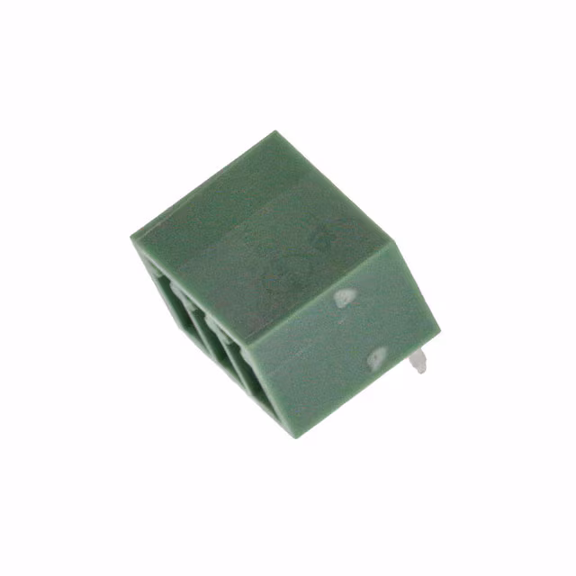 395026003 Molex  Stiftleisten, Stecker und Buchsen