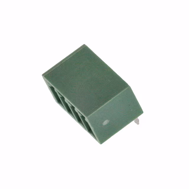 395026004 Molex  Spine e prese di testa