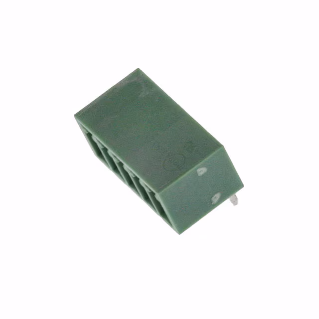 395026005 Molex  Conectores y tomas de corriente