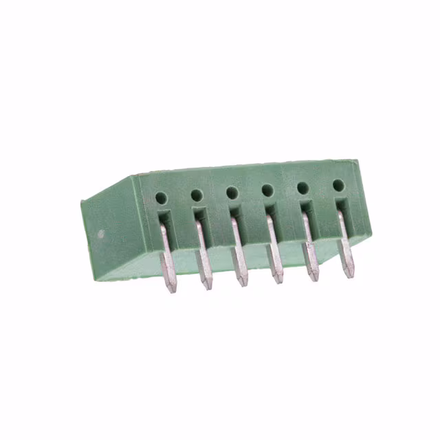395026006 Molex  Conectores y tomas de corriente
