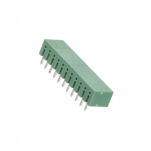 395026011 Molex  Headers Plugs and Sockets