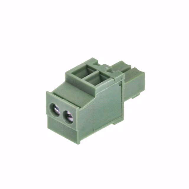 395037002 Molex  Headers Plugs and Sockets