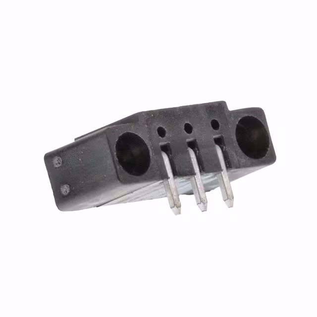 395061003 Molex  Headers Plugs and Sockets