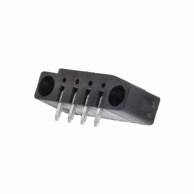 395061004 Molex  Conectores y tomas de corriente