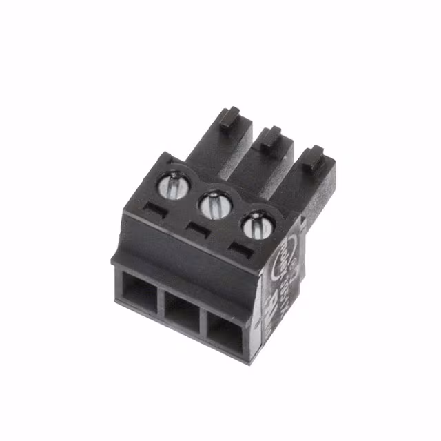 395100003 Molex  Conectores y tomas de corriente