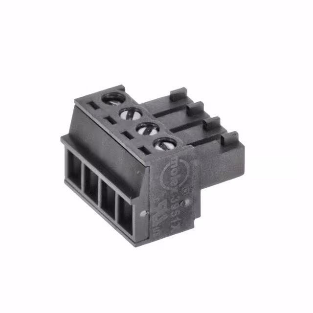 395100004 Molex  Conectores y tomas de corriente