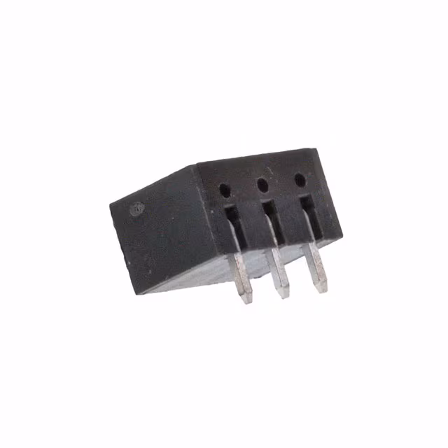 395121003 Molex  Embases, fiches et prises