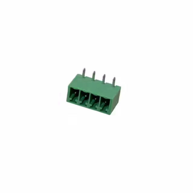 395126004 Molex  Embases, fiches et prises