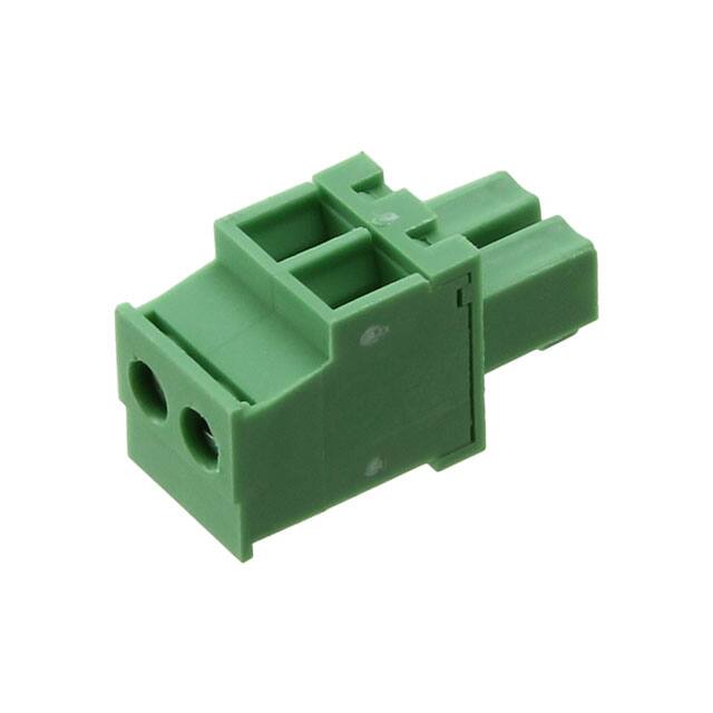 395137002 Molex  Headers Plugs and Sockets