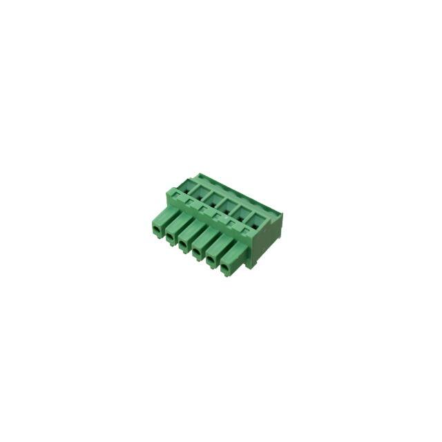 395137006 Molex  Headers Plugs and Sockets