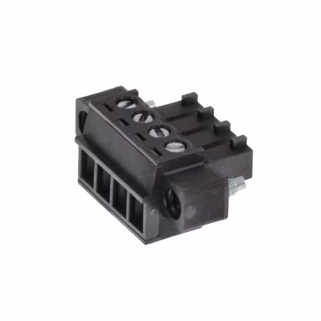 395140004 Molex  Headers Plugs and Sockets