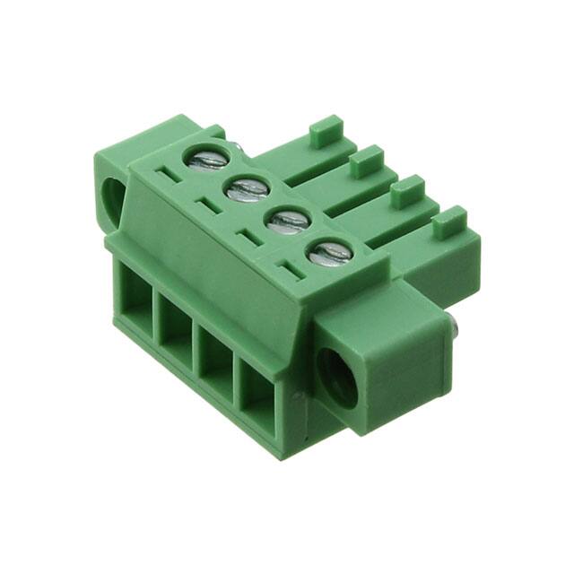 395145004 Molex  Embases, fiches et prises