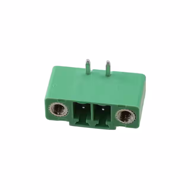 395166002 Molex  Spine e prese di testa