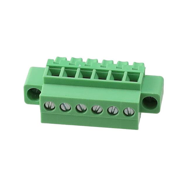 395177006 Molex  Headers Plugs and Sockets