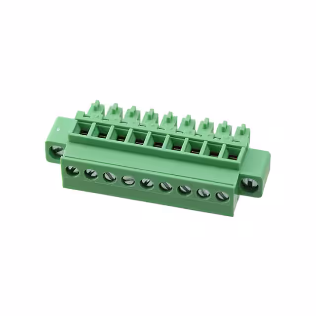 395178009 Molex  Stiftleisten, Stecker und Buchsen