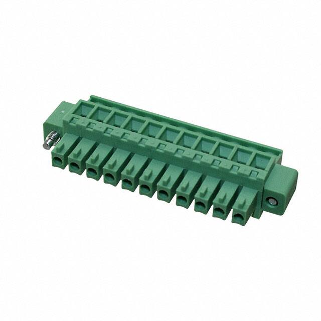 395178011 Molex  Headers Plugs and Sockets