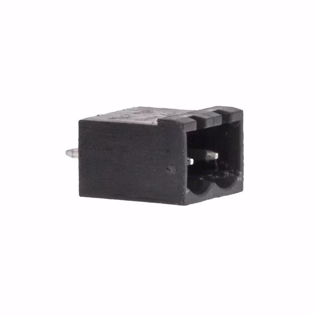 395211002 Molex  Conectores y tomas de corriente