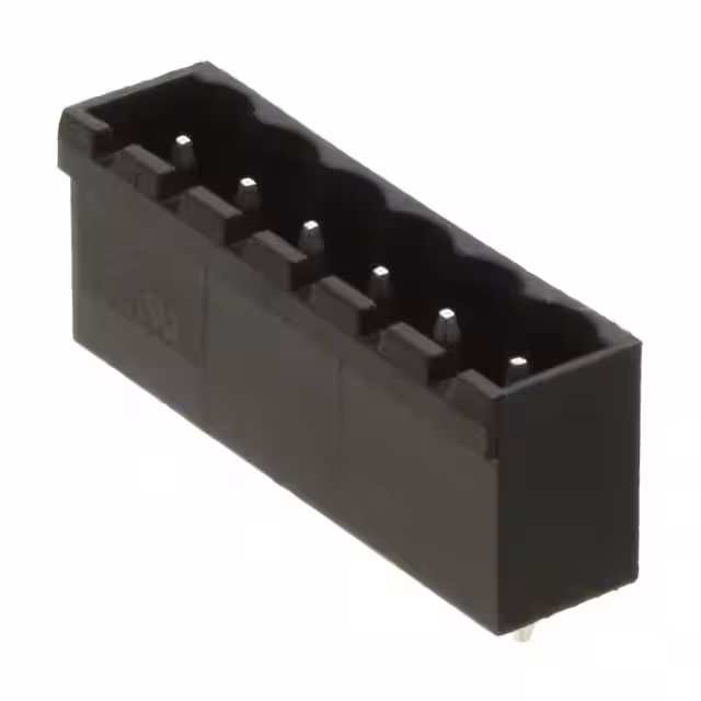 395211006 Molex  Stiftleisten, Stecker und Buchsen