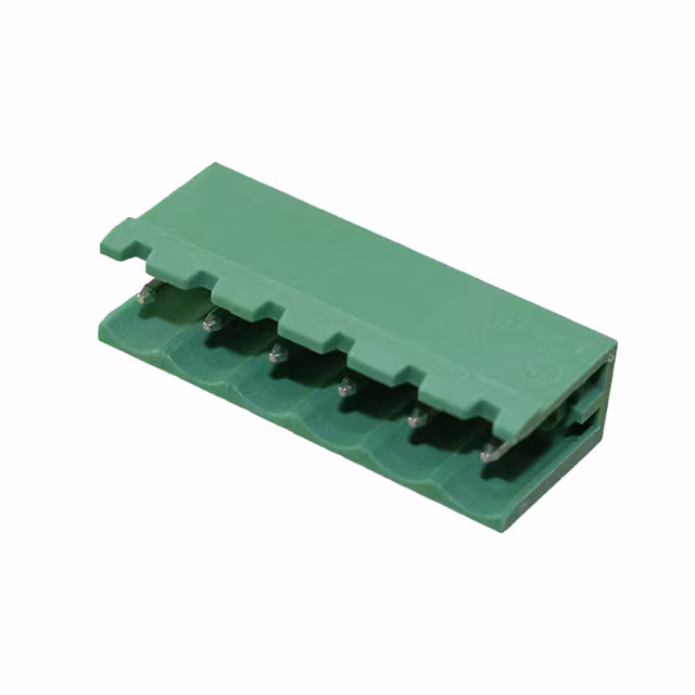 395215006 Molex  Conectores y tomas de corriente