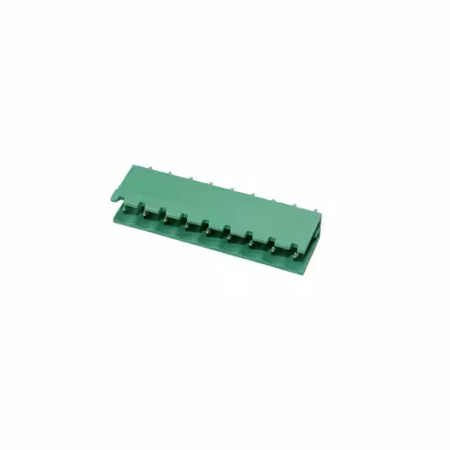 395215009 Molex  Stiftleisten, Stecker und Buchsen