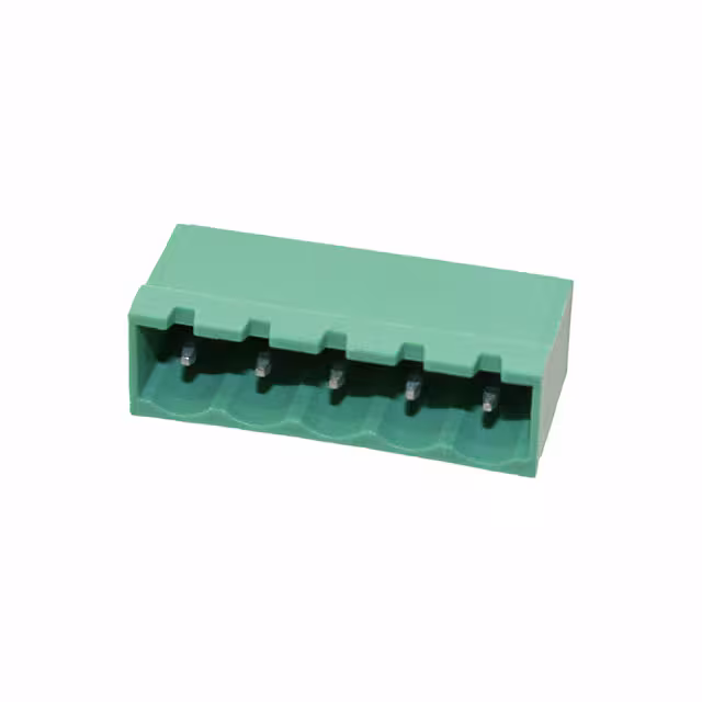 395216005 Molex  Conectores y tomas de corriente